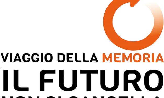 Precisazioni sull’annullamento del terzo turno del Viaggio della Memoria