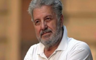 Premio per tesi di dottorato in Storia contemporanea “Ivano Tognarini”