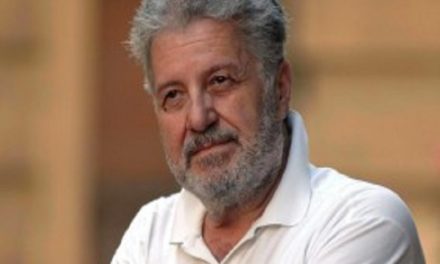 Premio per tesi di dottorato in Storia contemporanea “Ivano Tognarini”
