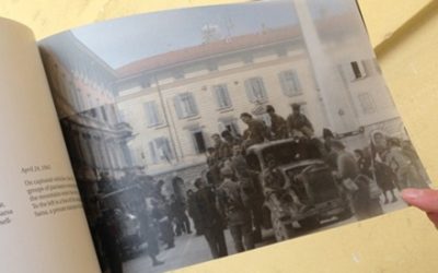 Un nuovo slancio con le proposte a distanza della Didattica di Istoreco