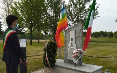 Una giornata particolare