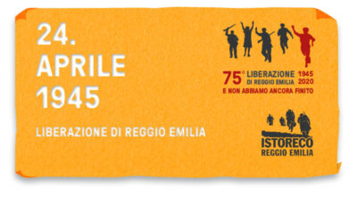 Come ricordare il 25 aprile con le classi della primaria?