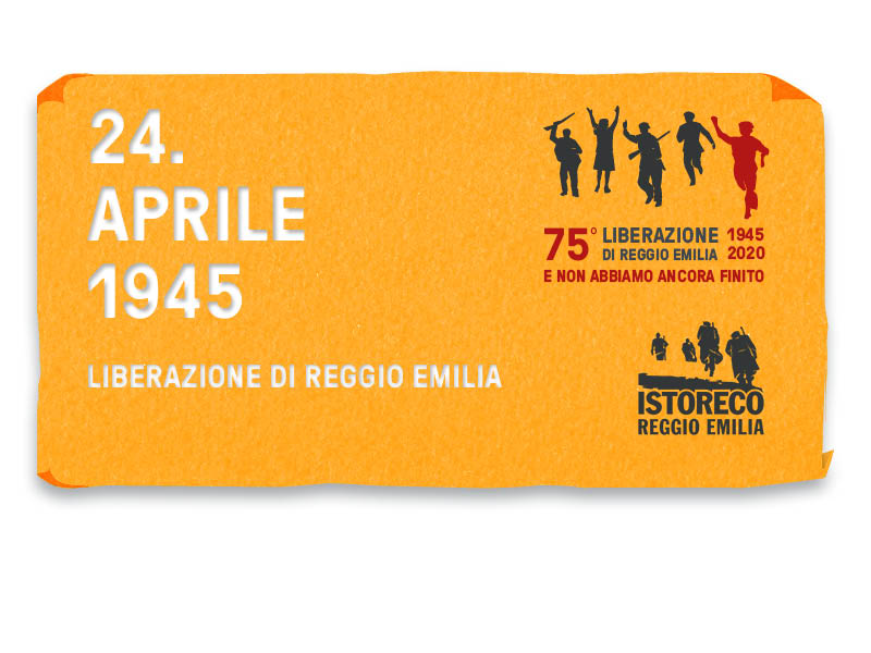 Come ricordare il 25 aprile con le classi della primaria?