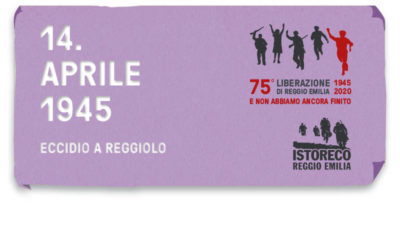 La Brigata Nera “Pappalardo