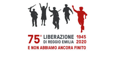 “E non abbiamo ancora finito”: il cammino sino al 25 aprile