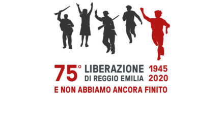 “E non abbiamo ancora finito”: il cammino sino al 25 aprile