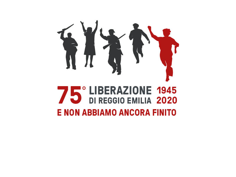 “E non abbiamo ancora finito”: il cammino sino al 25 aprile