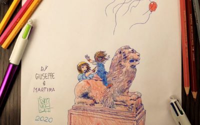 Dalla cultura di Reggio Emilia nasce il sito “Eventi a casa tua”