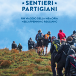 Sentieri Partigiani – Edizione aumentata