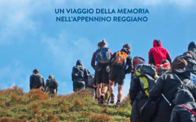 Sentieri Partigiani – Edizione aumentata