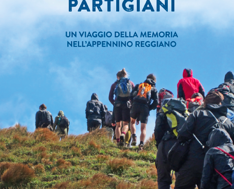 Sentieri Partigiani – Edizione aumentata