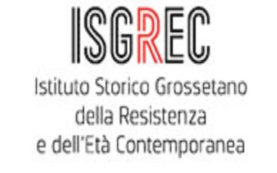 Una sede per l’ISGREC – Firma la petizione!