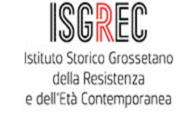 Una sede per l’ISGREC – Firma la petizione!