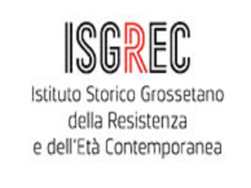 Una sede per l’ISGREC – Firma la petizione!