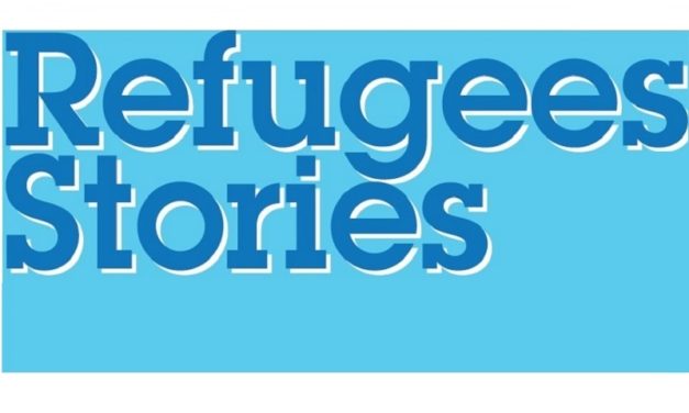 Giornata mondiale del Rifugiato, le iniziative reggiane del 20 giugno