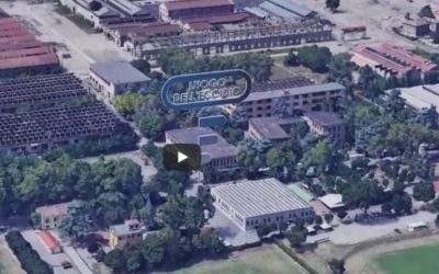 28 luglio 1943 – L’eccidio delle Officine Reggiane – Il video