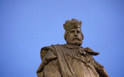 Viaggio di studio a Torino, tra Risorgimento e Resistenza