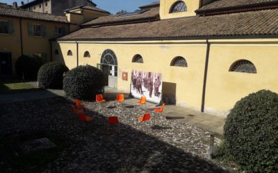 Buona scuola!