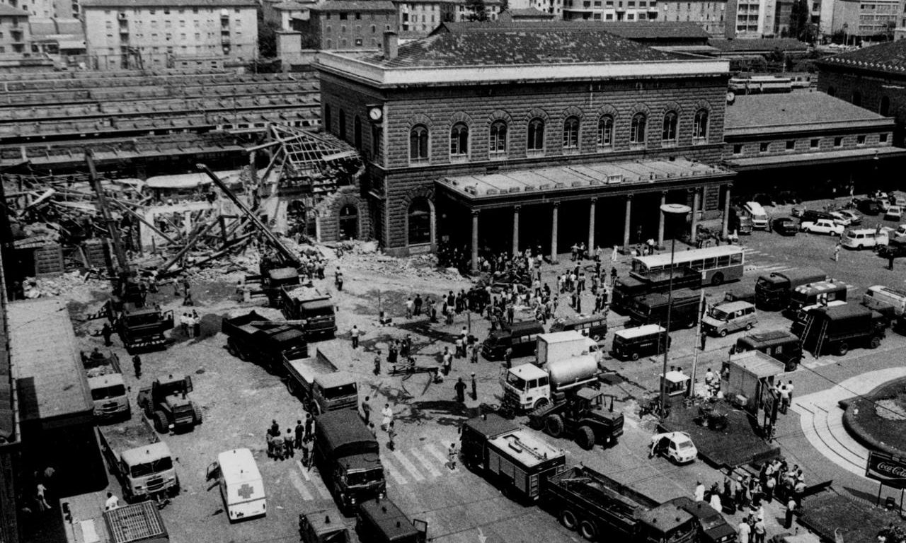 Le stragi nella storia. Approcci didattici tra narrazioni, rappresentazioni e public history