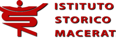 Fantasmi sul 4 novembre nelle Marche