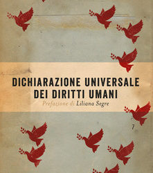 Dichiarazione universale dei diritti umani. Con due scritti di Simone Weil
