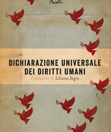 Dichiarazione universale dei diritti umani. Con due scritti di Simone Weil