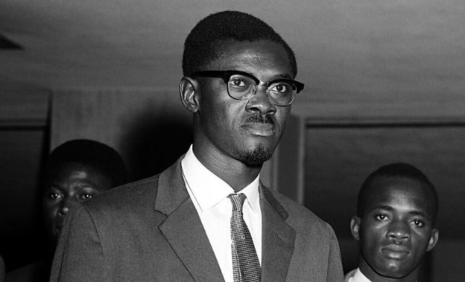Sessanta volte Africa: una riflessione sulle indipendenze africane del 1960