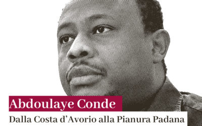 Dalla Costa d’Avorio alla Pianura Padana