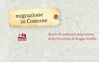 Migrazione in Comune: online il nuovo portale