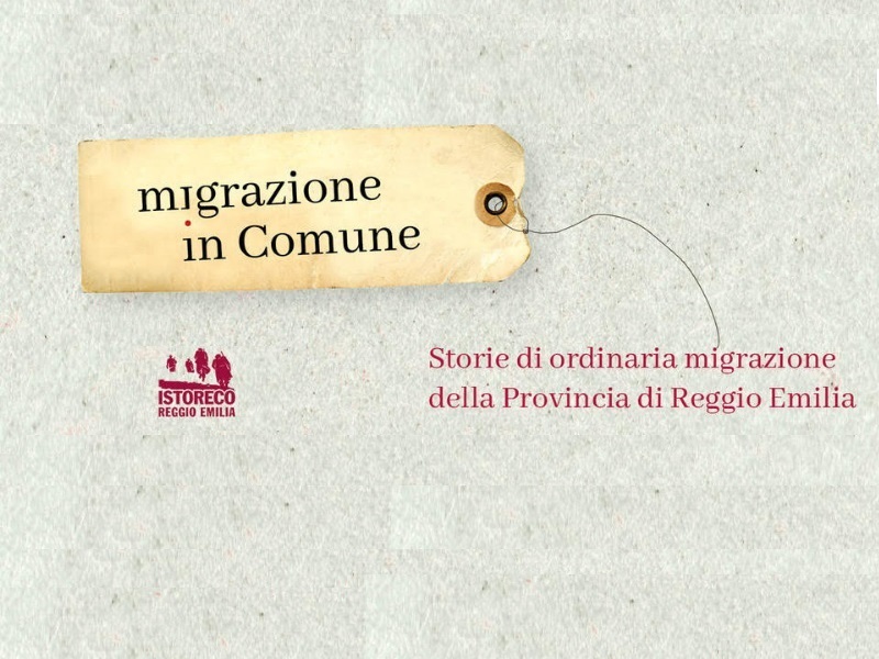 Migrazione in Comune: online il nuovo portale