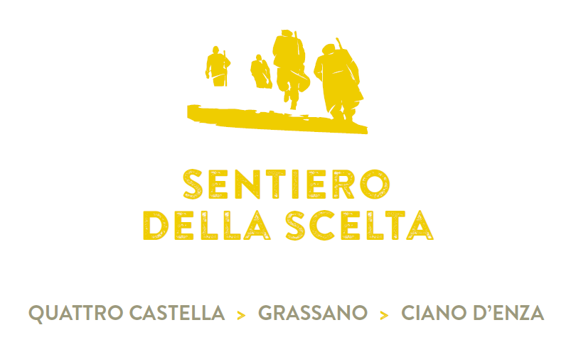 Sentiero_1