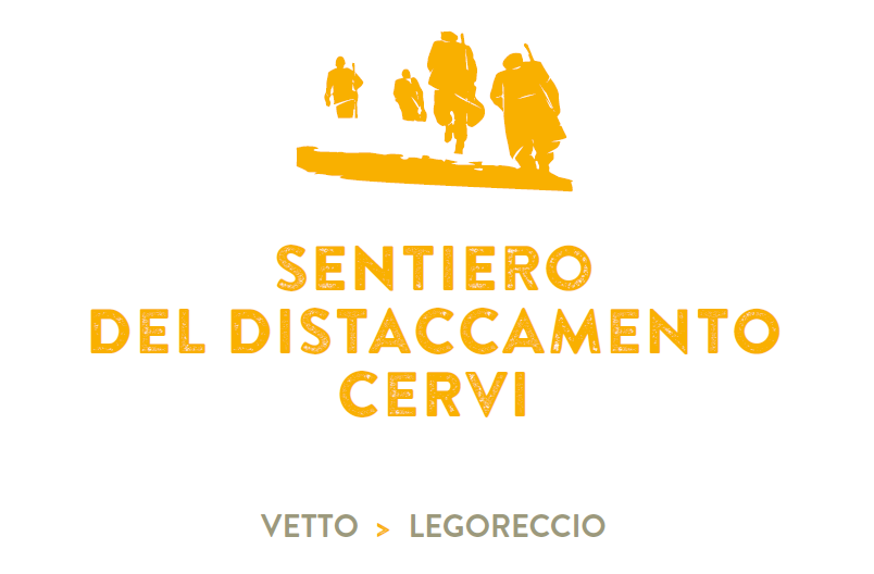 Sentiero_2