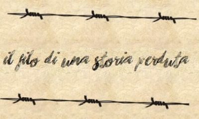 Il filo di una storia perduta – Quattro Castella per la Giornata della Memoria