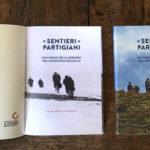 Sentieri Partigiani, ecco la campagna di crowdfunding per ristampare il volume