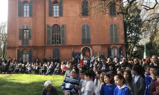 Le iniziative per il 76° anniversario dell’Operazione Tombola