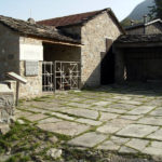 Villa Minozzo ricorda le vittime di Cervarolo e Cerrè Sologno