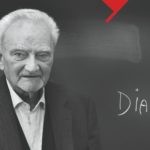 Presentazione di RS-Ricerche Storiche 131, per il Comandante Diavolo Germano Nicolini