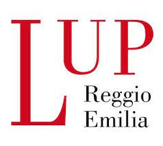 Il decennale della Libera Università Popolare di Reggio Emilia