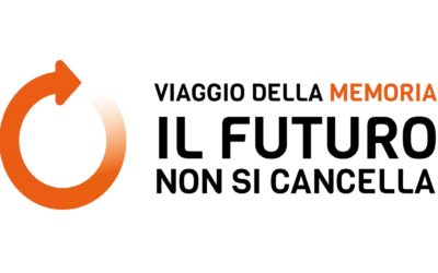 Parte il Viaggio della Memoria Istoreco 2022