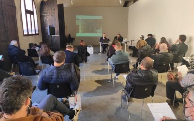 Seminario per gli amministratori “Le stragi di Stato: il caso Bologna 2 agosto 1980”, il resoconto