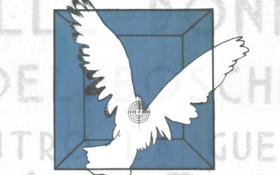 80° anniversario dell’Adunata Silenziosa