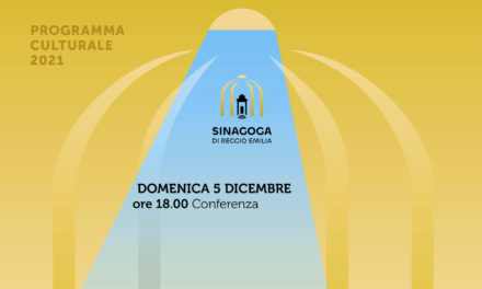 Conferenza su religione, dialogo e diritti