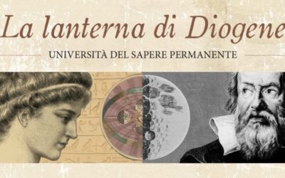 “La strage di Cervarolo: a che cosa serve la verità?” al Teatro Bismantova di Castelnovo ne’ Monti