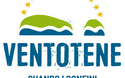 Ventotene, quando i confini diventano orizzonti