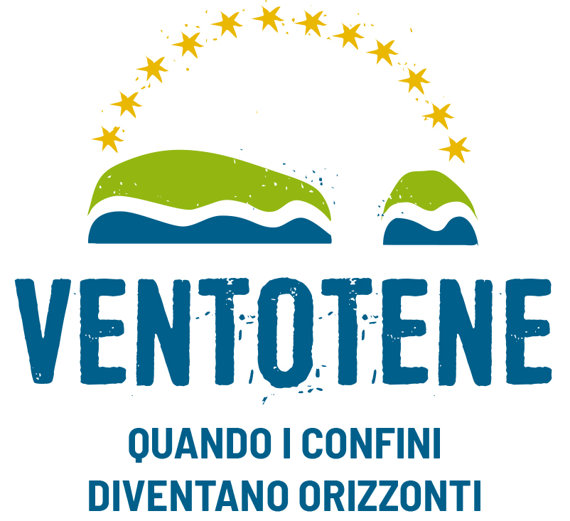 Ventotene, quando i confini diventano orizzonti