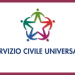 Graduatorie definitive Servizio Civile Universale 2024-25 –