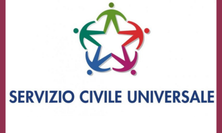 Graduatorie Servizio Civile Universale 2021