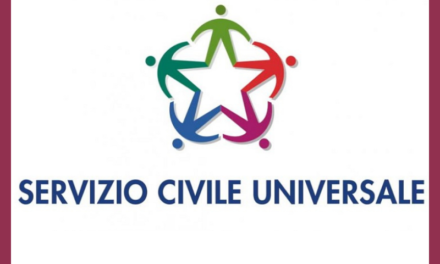 Candidature aperte per il Servizio Civile in Istoreco