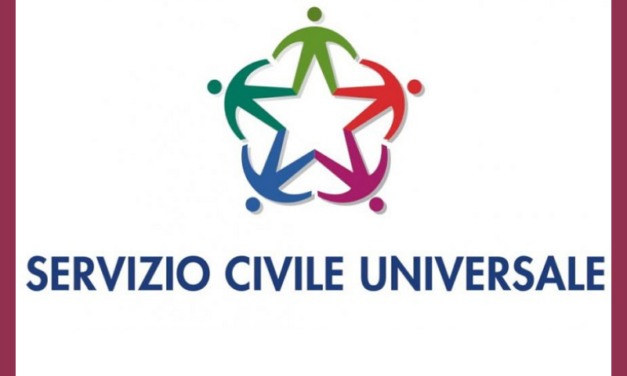 Graduatorie Provvisorie Servizio Civile Universale 2024-25