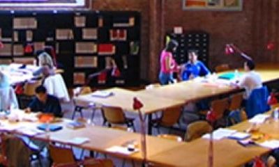 “La parola agli insegnanti”, un progetto sulla esperienza del Covid-19 nelle scuole